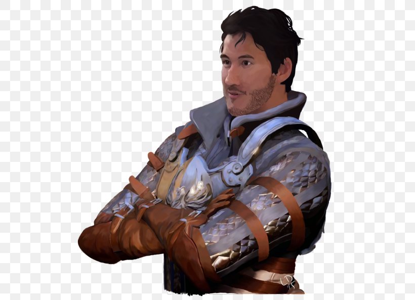 Dragon Age: Origins Dragon Age: Inquisition Markiplier Video Game Electronic Arts, PNG, 540x593px, Dragon Age Origins, Arm, Art, Dragon, Dragon Age Download Free
