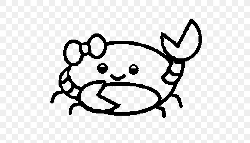 Drawing Coloring Book Crab, PNG, 600x470px, Watercolor, Cartoon, Flower, Frame, Heart Download Free