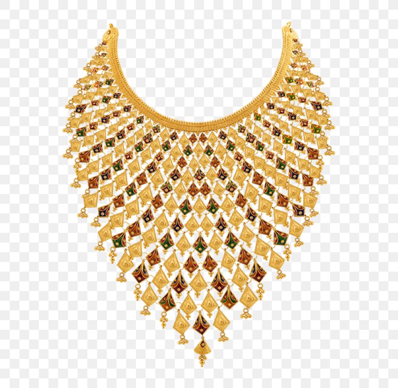 Earring Jewellery Necklace Colored Gold, PNG, 800x800px, Earring, Body Jewelry, Bracelet, Chain, Clothing Download Free