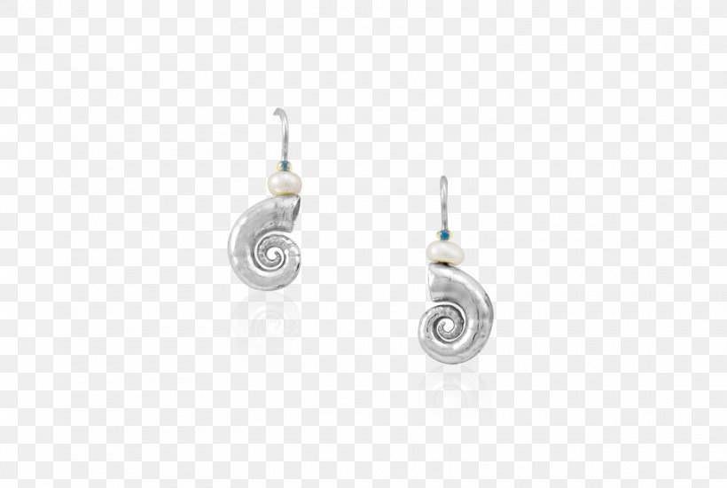 Earring Silver, PNG, 1520x1020px, Earring, Earrings, Fashion Accessory, Jewellery, Silver Download Free