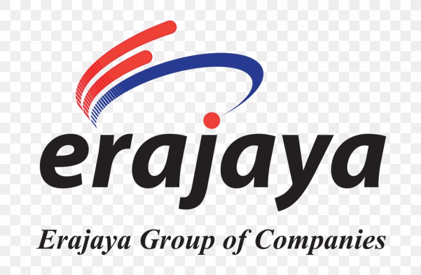 Erajaya Swasembada Indonesia Logo Business IDX:ERAA, PNG, 1000x656px, Indonesia, Area, Brand, Business, Logo Download Free