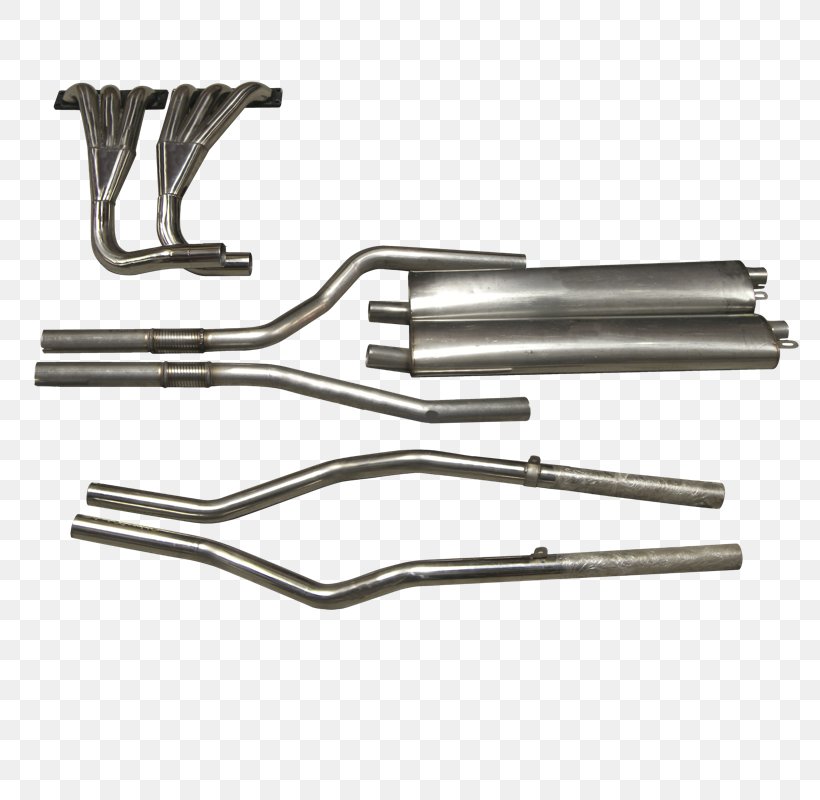 Exhaust System Jaguar XK140 Jaguar Cars Jaguar XK150, PNG, 800x800px, Exhaust System, Alloy, Auto Part, Automotive Exhaust, Car Download Free