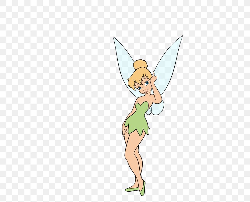 Fairy Plant Clip Art, PNG, 545x663px, Fairy, Cartoon, Fictional Character, Joint, Mythical Creature Download Free