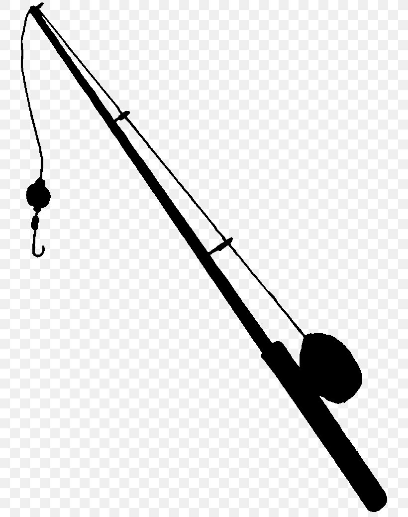 Fishing Rods Angling Fishing Gaff Fishing Baits & Lures, PNG, 750x1038px, Fishing Rods, Angling, Bass, Fish, Fishing Download Free