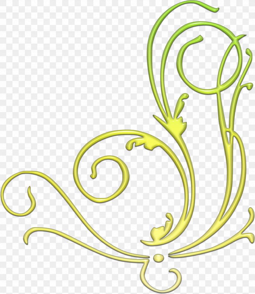 Floral Design Leaf Plant Stem Body Jewellery Font, PNG, 3486x4015px, Floral Design, Body Jewellery, Body Jewelry, Branch, Flora Download Free