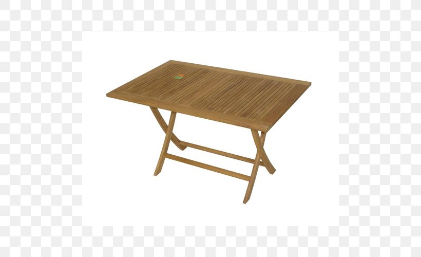 Folding Tables Folding Chair Furniture Wood, PNG, 500x500px, Table, Bar Stool, Bedside Tables, Chair, Coffee Table Download Free