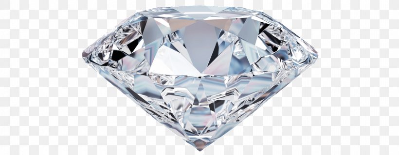 Gemological Institute Of America Jewellery Diamond Gemstone Opal, PNG, 1920x750px, Gemological Institute Of America, Birthstone, Body Jewelry, Costume Jewelry, Crystal Download Free