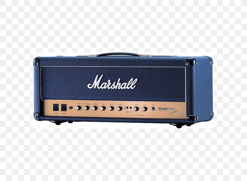 Guitar Amplifier Marshall Amplification Effects Processors & Pedals Marshall JCM800, PNG, 600x600px, Guitar Amplifier, Amplifier, Effects Processors Pedals, Electric Guitar, Electronic Instrument Download Free