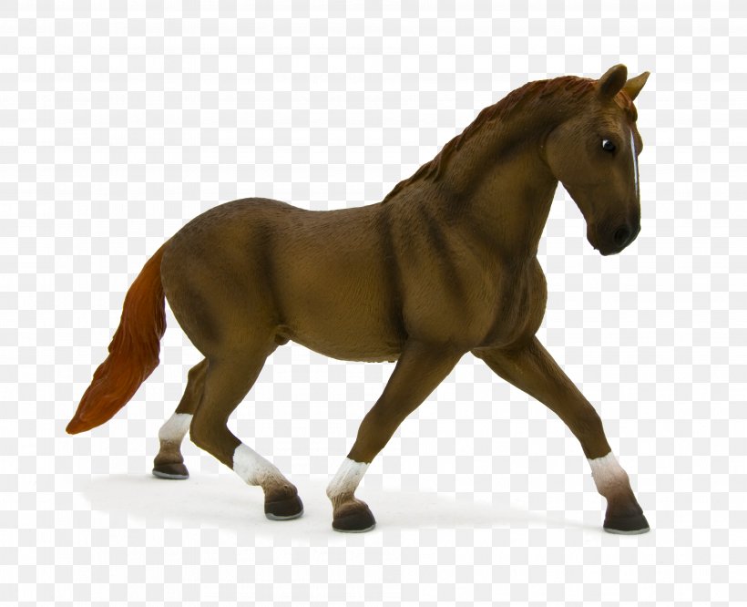 Hanoverian Horse Stallion Clydesdale Horse Arabian Horse Animal, PNG, 3779x3070px, Hanoverian Horse, Animal, Animal Figure, Animal Figurine, Arabian Horse Download Free
