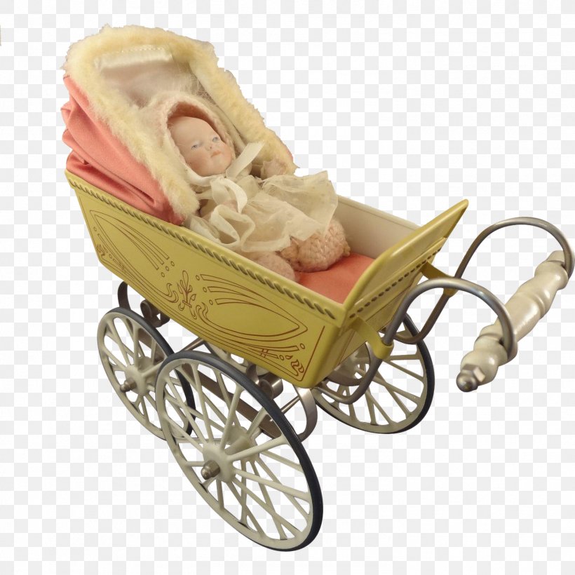 Infant, PNG, 1494x1494px, Infant, Baby Products, Cart Download Free