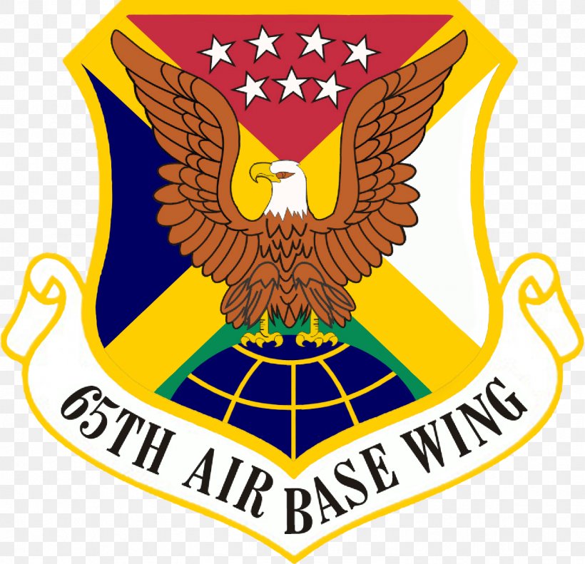 Lajes Field 65th Air Base Group Wing United States Air Force, PNG, 1482x1430px, Lajes Field, Air Force, Air National Guard, Area, Brand Download Free