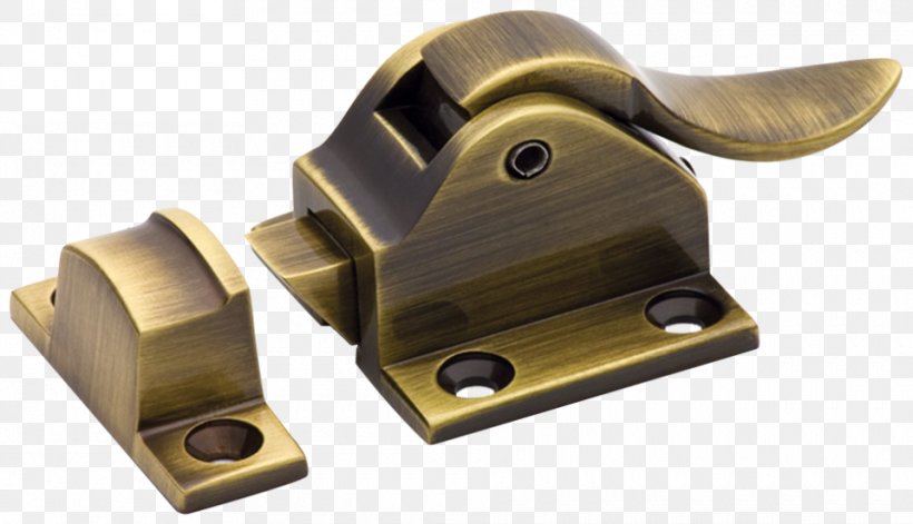 Latch Cabinetry Hinge Lock Household Hardware, PNG, 960x552px, Latch, Box, Brass, Builders Hardware, Cabinetry Download Free