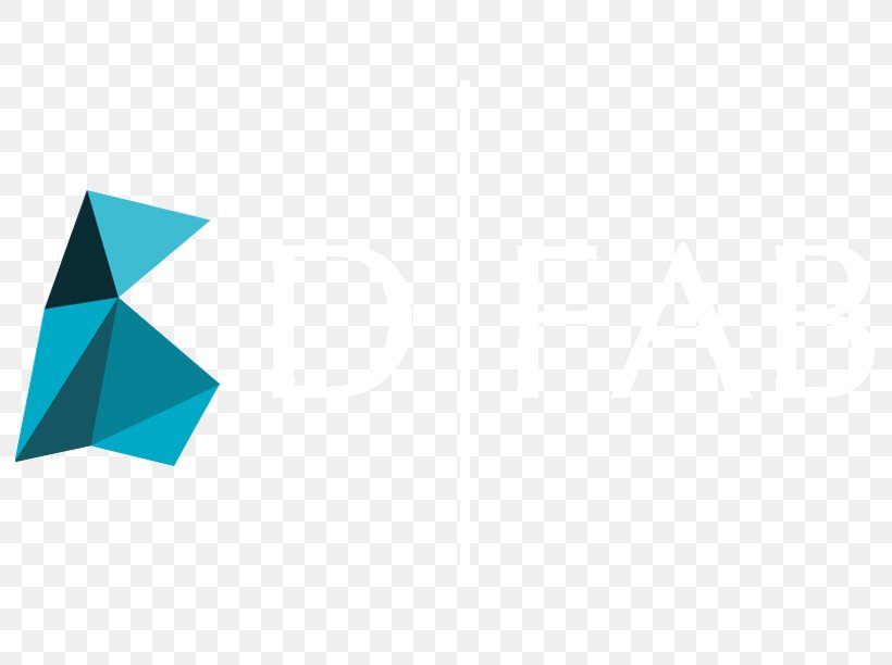 Logo Brand Angle Desktop Wallpaper, PNG, 792x612px, Logo, Blue, Brand, Computer, Rectangle Download Free