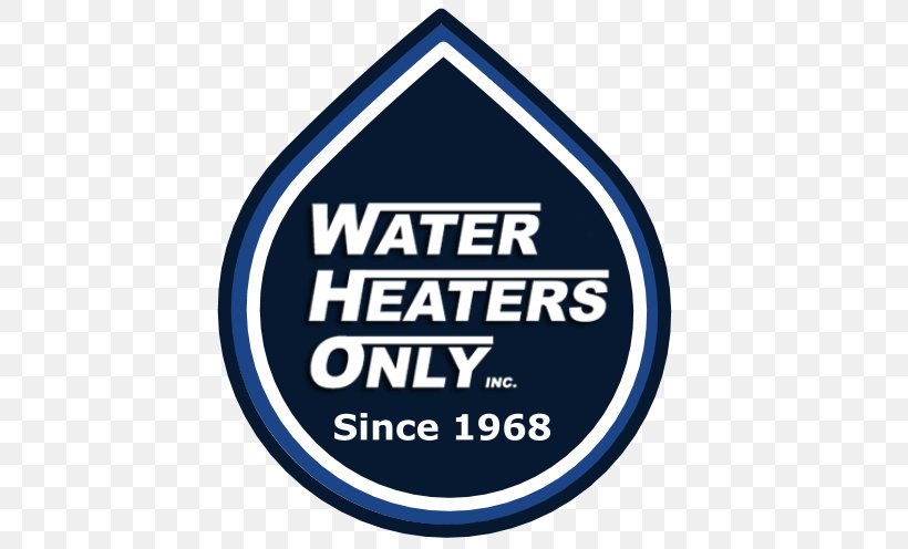 Logo Brand Water Heating Font, PNG, 536x496px, Logo, Area, Brand, Label, Sign Download Free