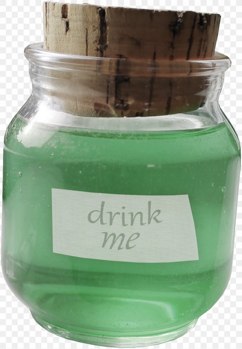 Mason Jar Glass Pantry, PNG, 1028x1481px, Mason Jar, Glass, Jar, Liquid, Pantry Download Free