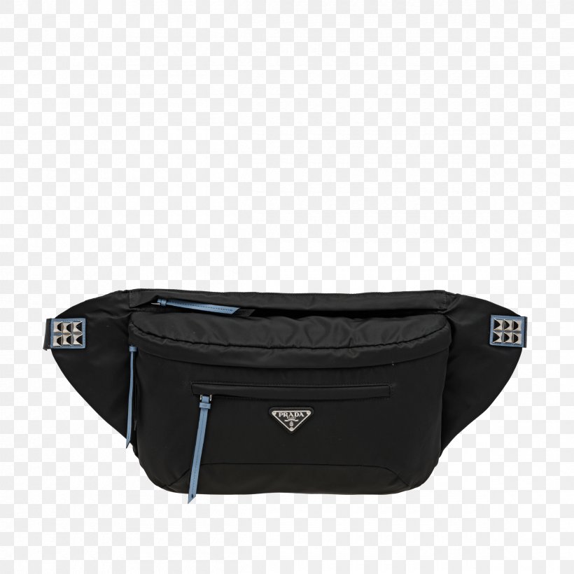 Messenger Bags Handbag Leather Belt, PNG, 2400x2400px, Messenger Bags, Backpack, Bag, Belt, Black Download Free