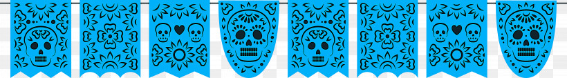 Mexican Bunting, PNG, 4583x633px, Mexican Bunting, Biology, Computer, Light, Line Download Free
