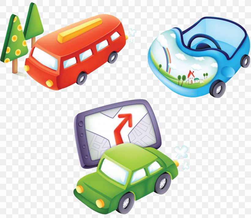 Model Car Transport Motor Vehicle Clip Art, PNG, 5587x4852px, Car, Automotive Design, Data Compression, Kha, Mode Of Transport Download Free