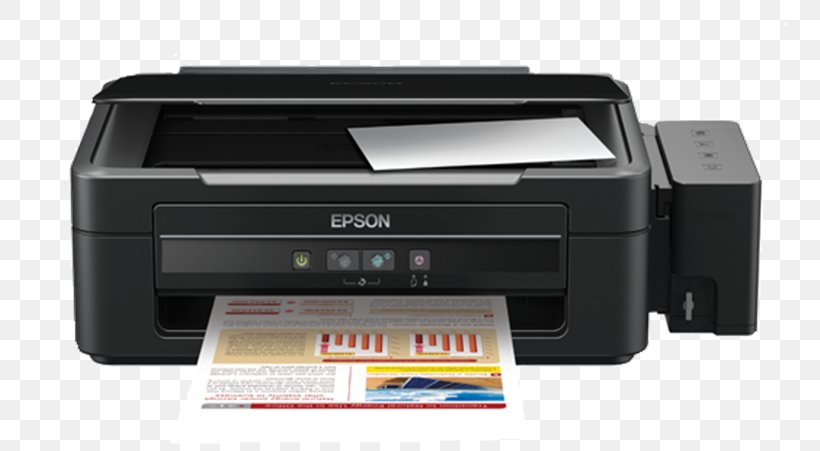Multi-function Printer Printer Driver Inkjet Printing Dye-sublimation Printer, PNG, 800x451px, Multifunction Printer, Computer, Computer Software, Continuous Ink System, Device Driver Download Free