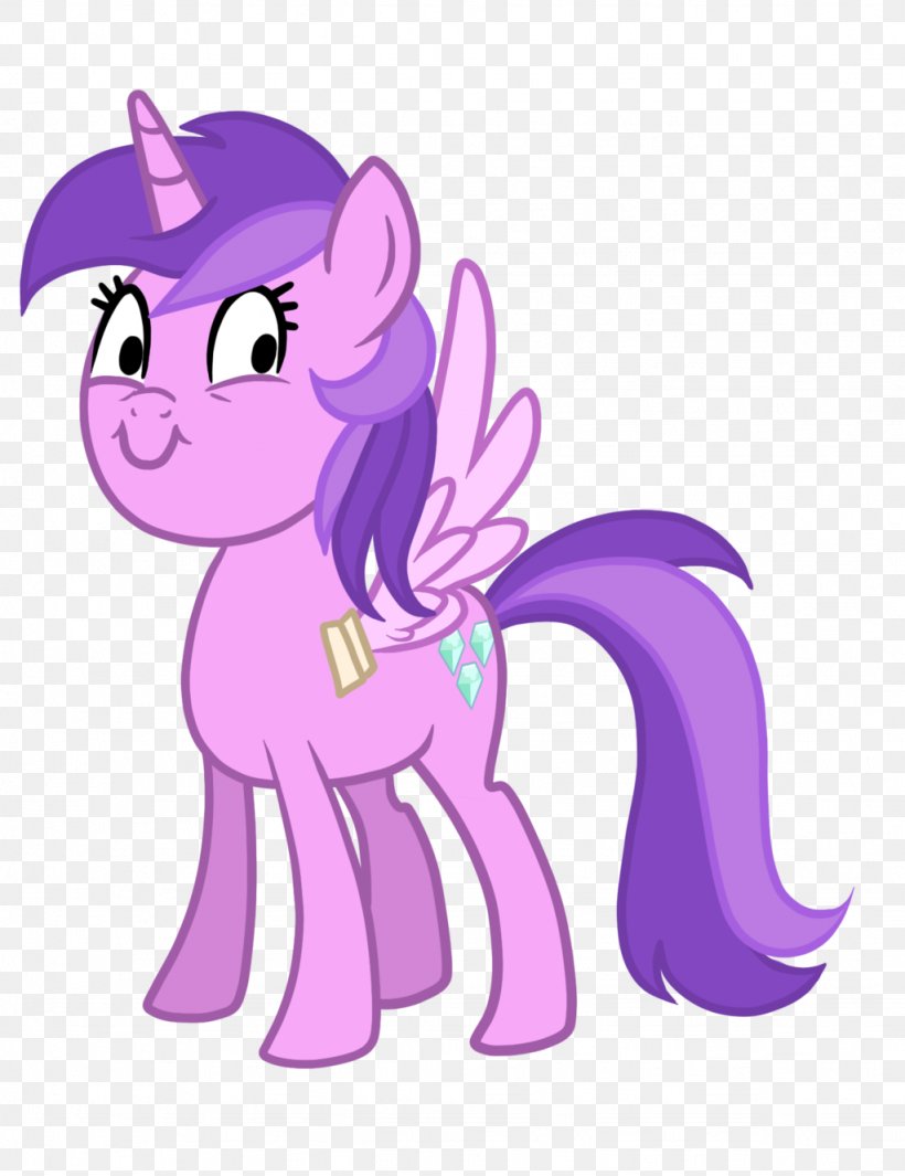 My Little Pony: Friendship Is Magic Fandom Twilight Sparkle Amethyst Equestria, PNG, 1024x1331px, Pony, Amethyst, Animal Figure, Animation, Cartoon Download Free