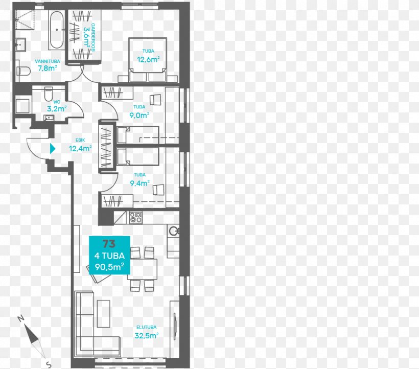 Pirita Tee City24 Korter Meter, PNG, 1011x891px, Korter, Apartment, Area, Boligblokk, Diagram Download Free