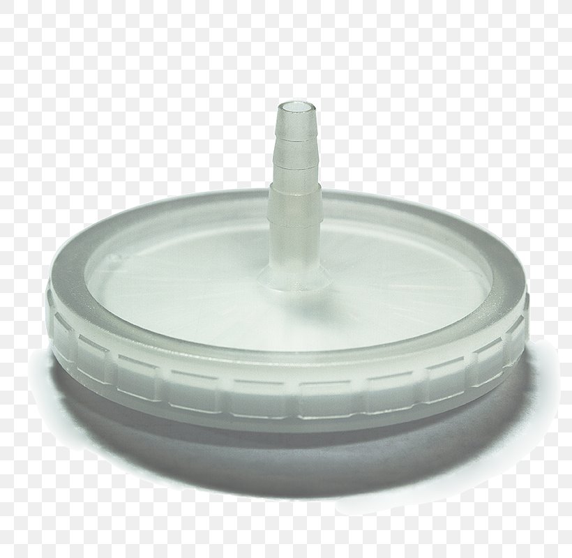 Plastic Lid, PNG, 800x800px, Plastic, Lid Download Free