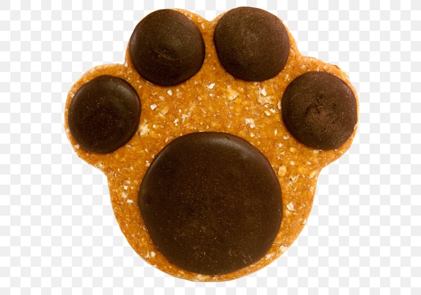 Praline Cupcake White Chocolate Milk Dog, PNG, 598x575px, Praline, Biscuit, Biscuits, Cheese, Chocolate Download Free