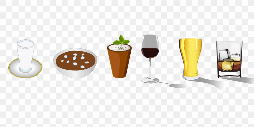 Product Design Food Glass, PNG, 2000x1000px, Food, Drink, Drinkware, Glass, Milkshake Download Free