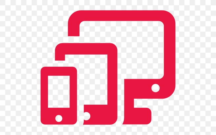 Responsive Web Design Logo Smartphone, PNG, 512x512px, Responsive Web Design, Area, Brand, Business, Creative Director Download Free