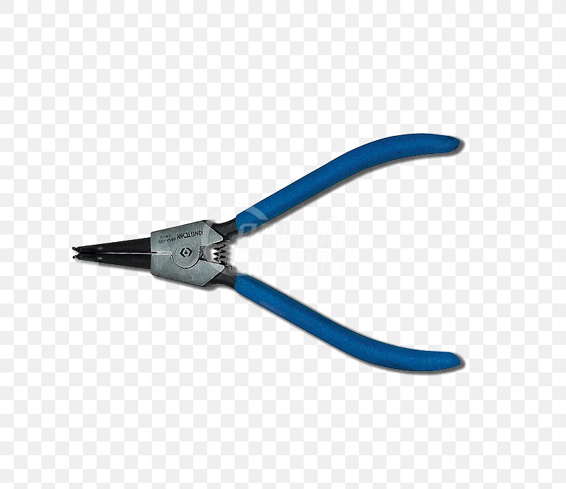 Retaining Ring Cardigan Diagonal Pliers Джемпер, PNG, 709x709px, Retaining Ring, Brand, Cardigan, Diagonal Pliers, Hardware Download Free