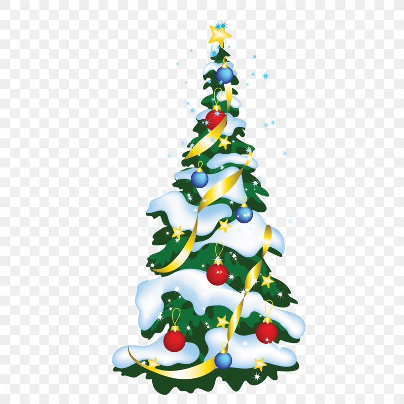 Santa Claus Christmas Snowman Greeting Card Holiday, PNG, 2000x2000px, Santa Claus, Christmas, Christmas Card, Christmas Decoration, Christmas Ornament Download Free