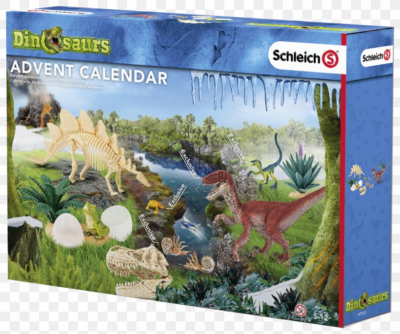 Schleich Advent Calendars Playmobil Toy, PNG, 1200x1004px, Schleich, Advent, Advent Calendars, Aquarium, Barbie Download Free