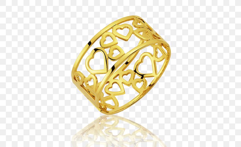 Silver Gold Body Jewellery Jewelry Design, PNG, 500x500px, Silver, Amber, Body Jewellery, Body Jewelry, Diamond Download Free