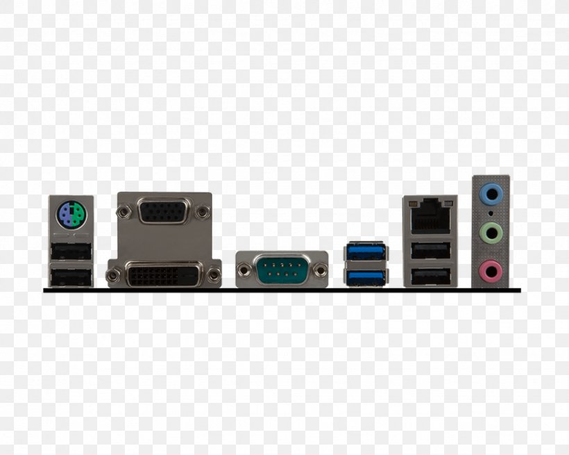 Socket AM4 Motherboard MicroATX LGA 1151, PNG, 1024x819px, Socket Am4, Atx, Chipset, Computer, Cpu Socket Download Free