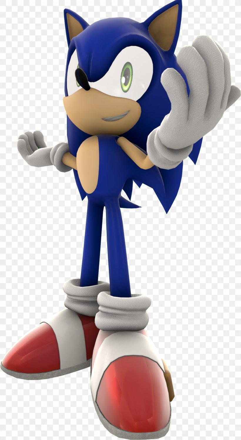 Sonic Unleashed Sonic 3D Shadow The Hedgehog Sonic And The Secret Rings Sonic Battle, PNG, 1177x2142px, Sonic Unleashed, Action Figure, Art, Cartoon, Deviantart Download Free