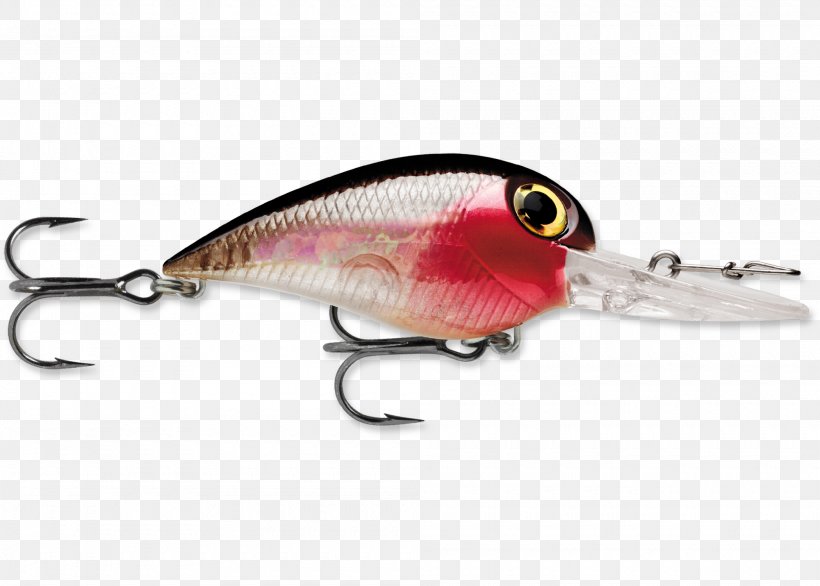 Spoon Lure Fishing Baits & Lures Plug Wart, PNG, 2000x1430px, Spoon Lure, Bait, Bait Fish, Bass Fishing, Fish Download Free