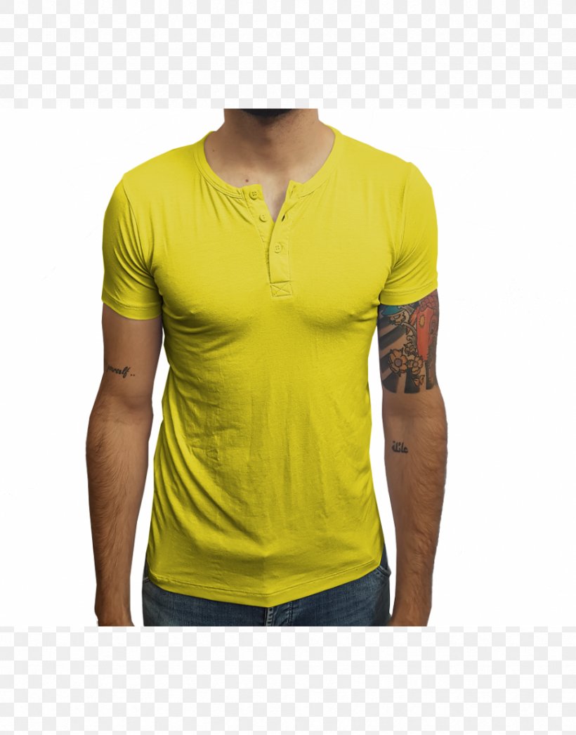 T-shirt Henley Shirt Collar Sleeve Clothing, PNG, 870x1110px, Tshirt, Active Shirt, Blouse, Button, Clothing Download Free