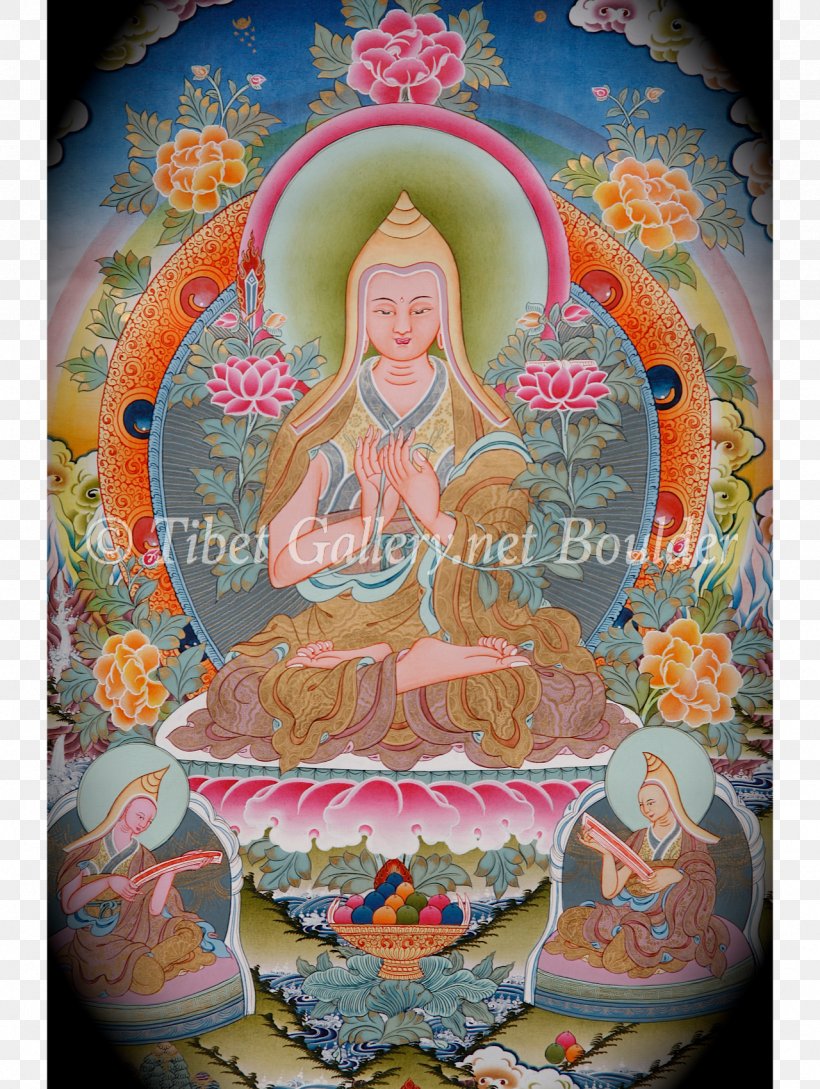 Thangka Kalachakra Padmasambhava Mount Kailash Religion, PNG, 1280x1700px, Thangka, Art, Artwork, Gautama Buddha, Ifwe Download Free