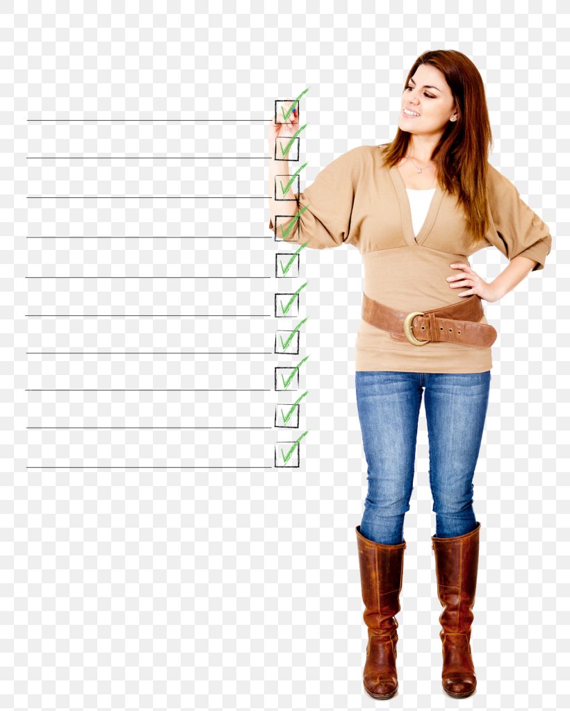Wall Television Jeans Blog, PNG, 807x1024px, Wall, Abdomen, Blog, Bulletin Board, Checklist Download Free