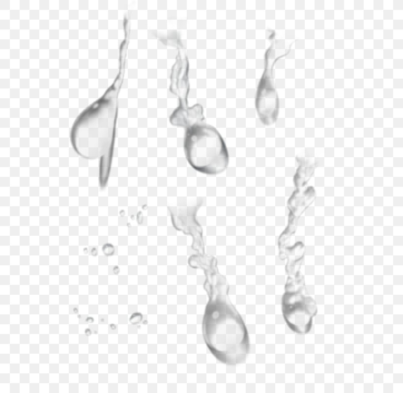 Water Drop Clip Art, PNG, 649x800px, Water, Black And White, Body Jewelry, Display Resolution, Drop Download Free