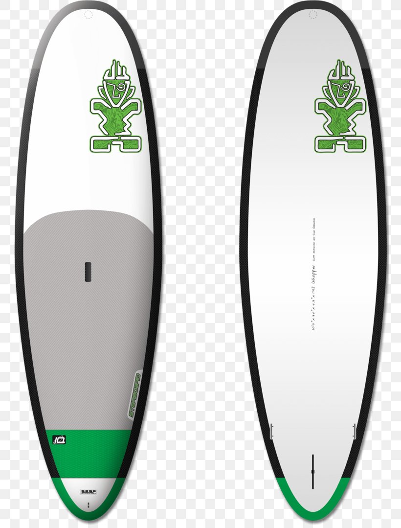 Whopper Standup Paddleboarding Windsurfing, PNG, 772x1079px, Whopper, Helsinki Surf Shop, Paddle, Paddleboarding, Paddling Download Free