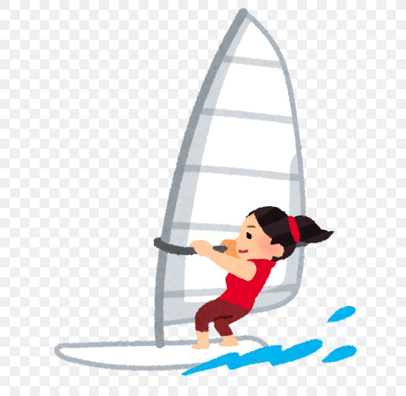 Windsurfing Surfboard Sail Outdoor Recreation, PNG, 768x800px, Windsurfing, Child, Outdoor Recreation, Recreation, Sail Download Free