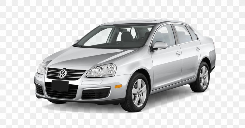 2006 Volkswagen Jetta Car Volkswagen Golf Volkswagen Jetta I, PNG, 1200x628px, 2006 Volkswagen Jetta, 2010, 2010 Volkswagen Jetta, 2010 Volkswagen Jetta Tdi, Automotive Design Download Free