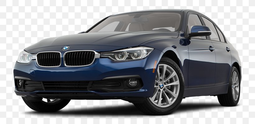 2018 BMW 320i Car 2016 BMW 330e BMW F22, PNG, 800x400px, 2018 Bmw 3 Series, 2018 Bmw 320i, Bmw, Automotive Design, Automotive Exterior Download Free