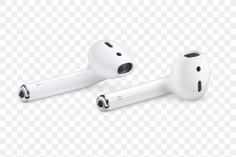 AirPods Headphones Apple Earbuds Wireless, PNG, 1800x1200px, Airpods, Apple, Apple Earbuds, Apple Store, Beats Electronics Download Free
