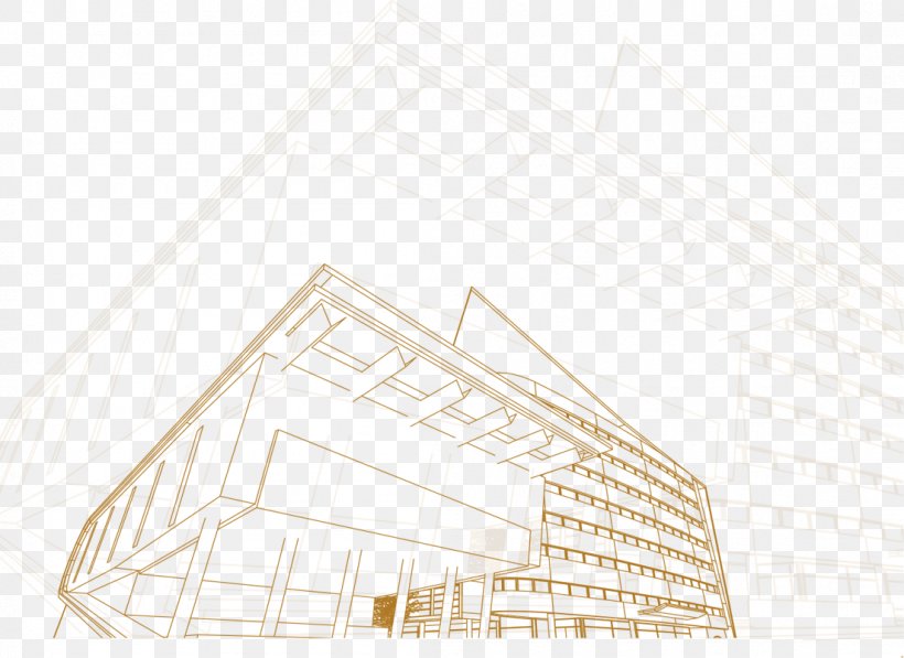 Architecture Interior Design Services Royalty-free Drawing Building, PNG, 1103x804px, Architecture, Architect, Art, Building, Business Download Free