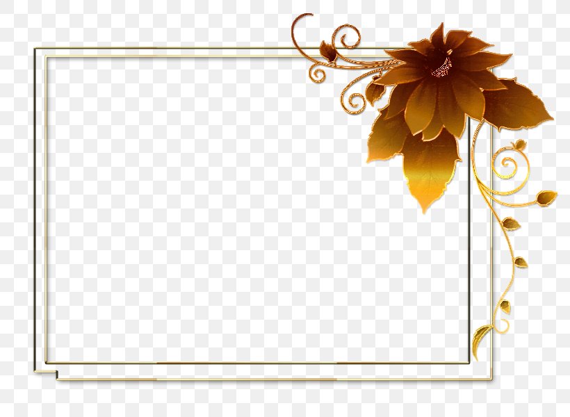 Autumn, PNG, 800x600px, Autumn, Blog, Color, Computer Software, Floral Design Download Free