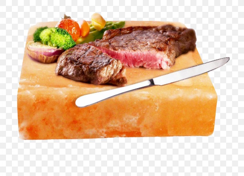 Beef Tenderloin Beefsteak Sirloin Steak Roast Beef Barbecue, PNG, 1024x740px, Beef Tenderloin, Animal Source Foods, Barbecue, Beef, Beefsteak Download Free
