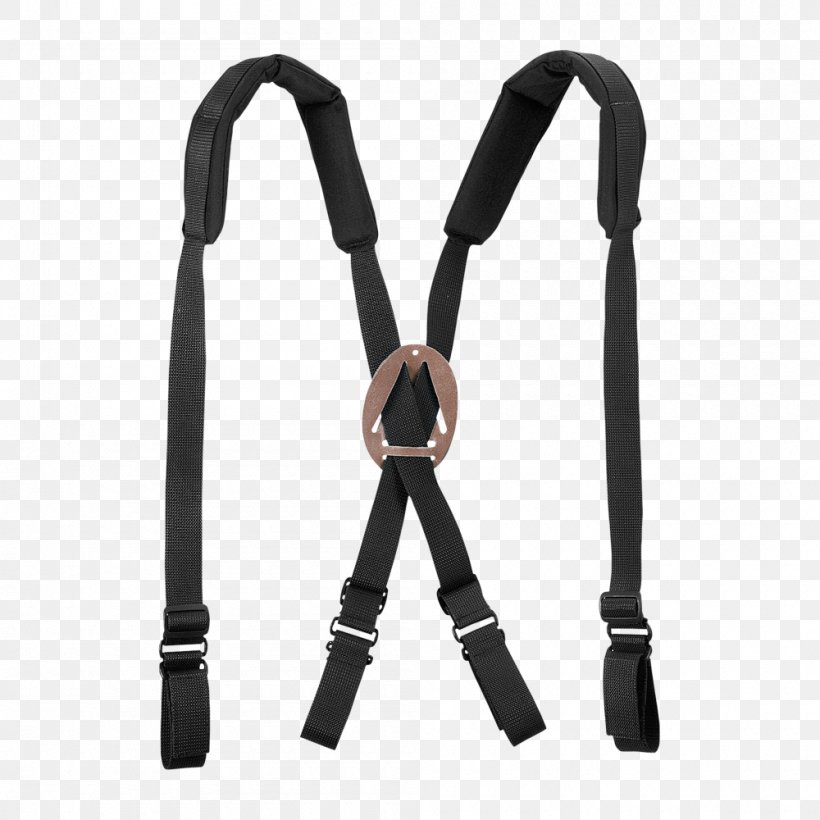 Braces Belt Strap Nylon Padding, PNG, 1000x1000px, Braces, Bag, Belt, Bit, Clothing Download Free