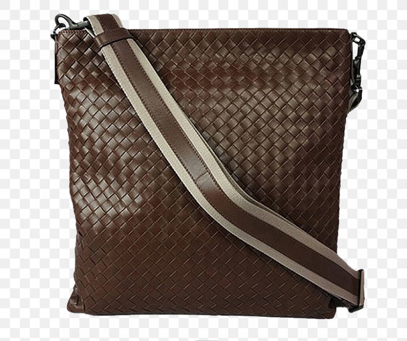 Butterfly Shoulder Handbag, PNG, 839x702px, Butterfly, Bag, Beige, Brand, Brown Download Free